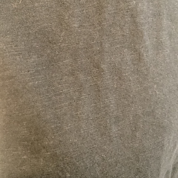 Gap Shirt - Picture 7 of 8